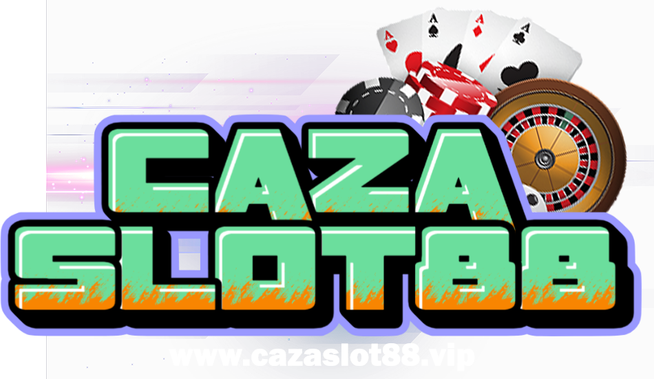 cazaslot88